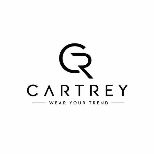 Cartrey